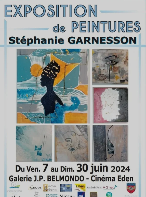 Accueil 38 Accueil -