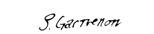 Accueil 36 Accueil - steph sign2