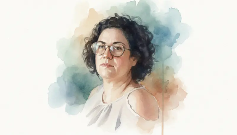 Accueil 4 peinture Romilly