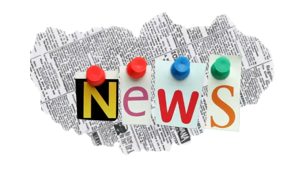 Accueil 37 Accueil - actualites