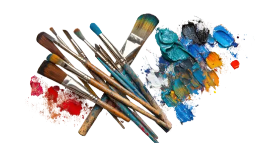 Accueil 1 Accueil - palette2