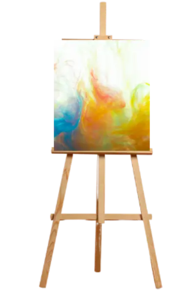 Accueil 5 Accueil - portfolio